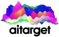 aitarget