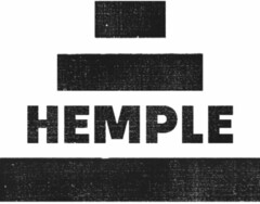 HEMPLE