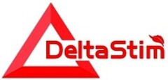 DeltaStim