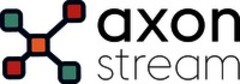 AXON STREAM