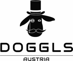 DOGGLS AUSTRIA