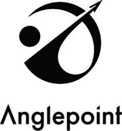 Anglepoint