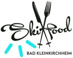 Ski food BAD KLEINKIRCHHEIM