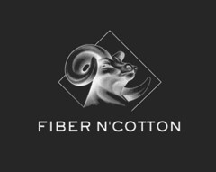 FIBER N'COTTON