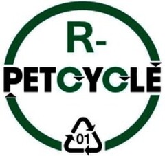 R-PETCYCLE