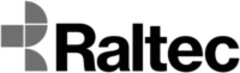 Raltec