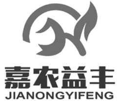 JIANONGYIFENG