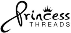 Princess THREADS