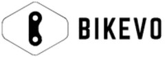 BIKEVO