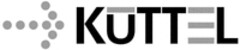 KUTTEL