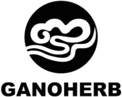 GANOHERB