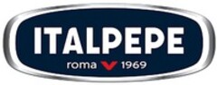 ITALPEPE roma 1969