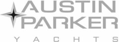 AUSTIN PARKER YACHTS