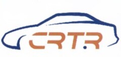 CRTR