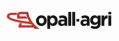 opall-agri