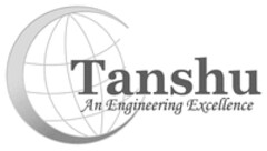 Tanshu An Engineering Excellence