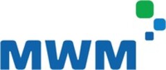 MWM