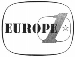 EUROPE 1
