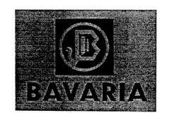 BAVARIA