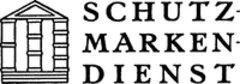 SCHUTZ-MARKEN-DIENST