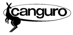 canguro