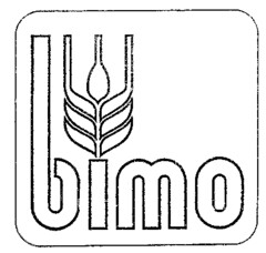 bimo