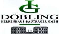 IG DÖBLING HERRENHAUS-BAUTRÄGER GMBH