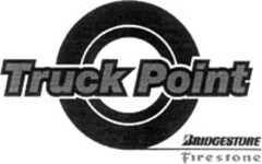 Truck Point BRIDGESTONE Firestone