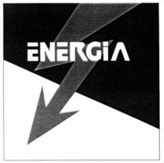 ENERGIA