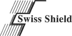 Swiss Shield