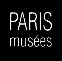 PARIS musées