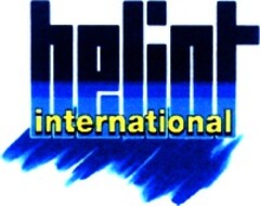 heliot international