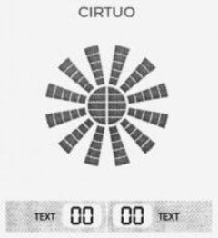 CIRTUO