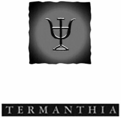 TERMANTHIA