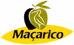 Maçarico