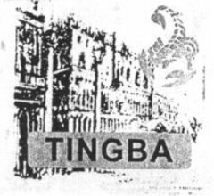 TINGBA