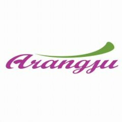 Arangju