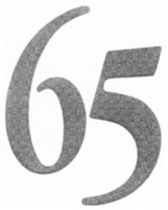 65