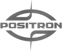 POSITRON