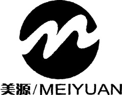 MEIYUAN