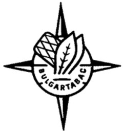 BULGARTABAC