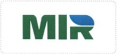 MIR