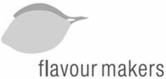 flavour makers