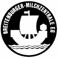 BREITENBURGER-MILCHZENTRALE EG