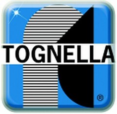 TOGNELLA