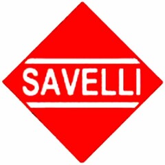 SAVELLI