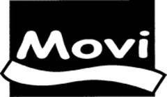 Movi