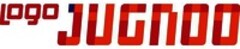 logo JUGNOO