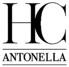 HC ANTONELLA