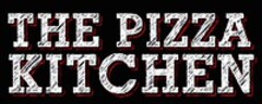 THE PIZZA KITCHEN